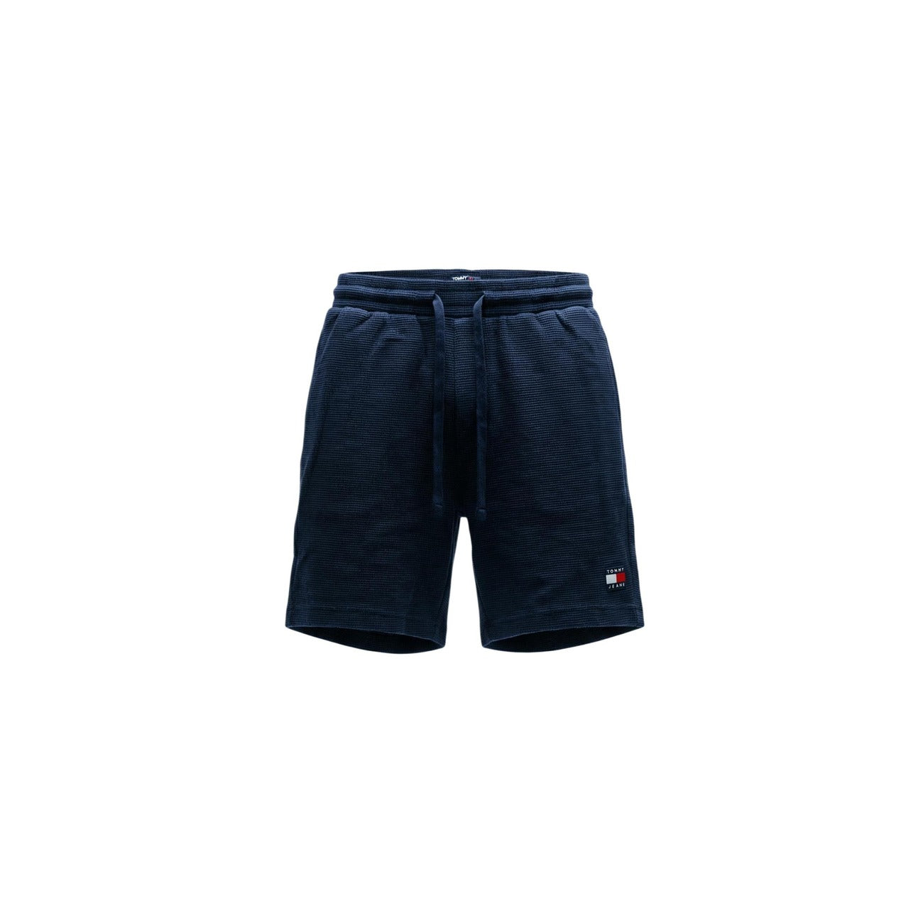 Tommy Hilfiger Jeans - Tommy Hilfiger Men's Denim Bermuda Shorts