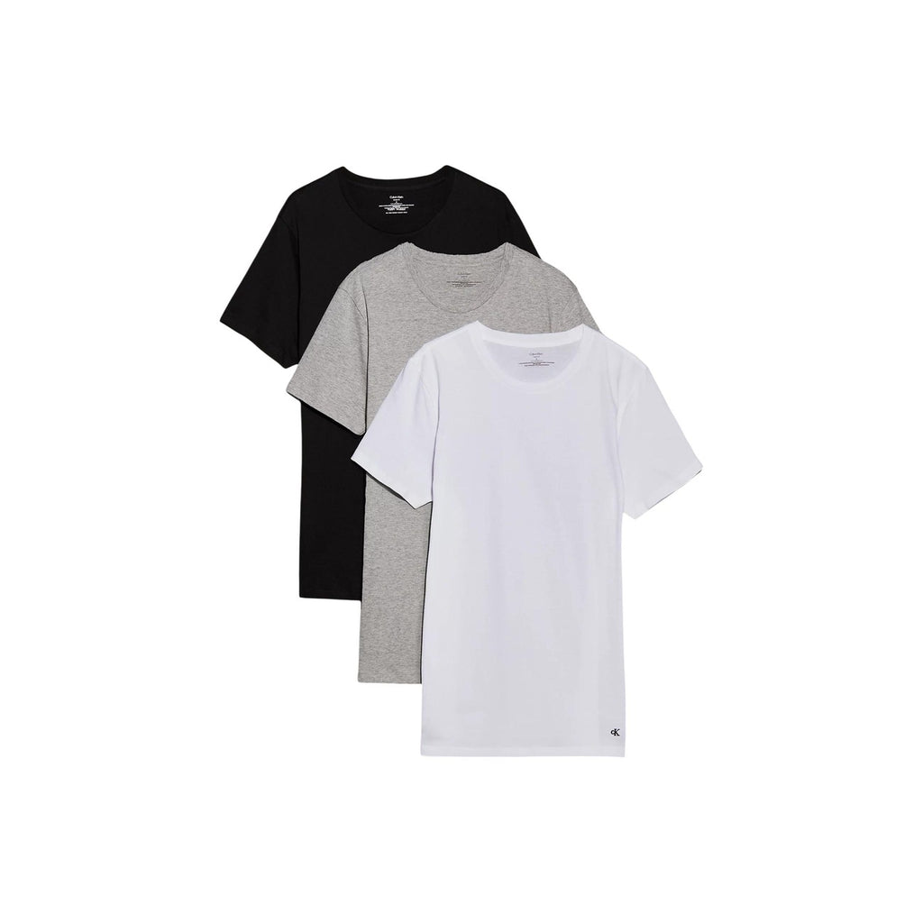 Calvin Klein Underwear - Calvin Klein Underwear Men's Underwear