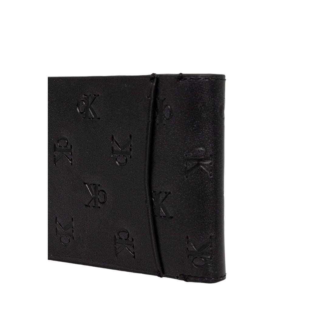 Calvin Klein - Calvin Klein Men's Wallet
