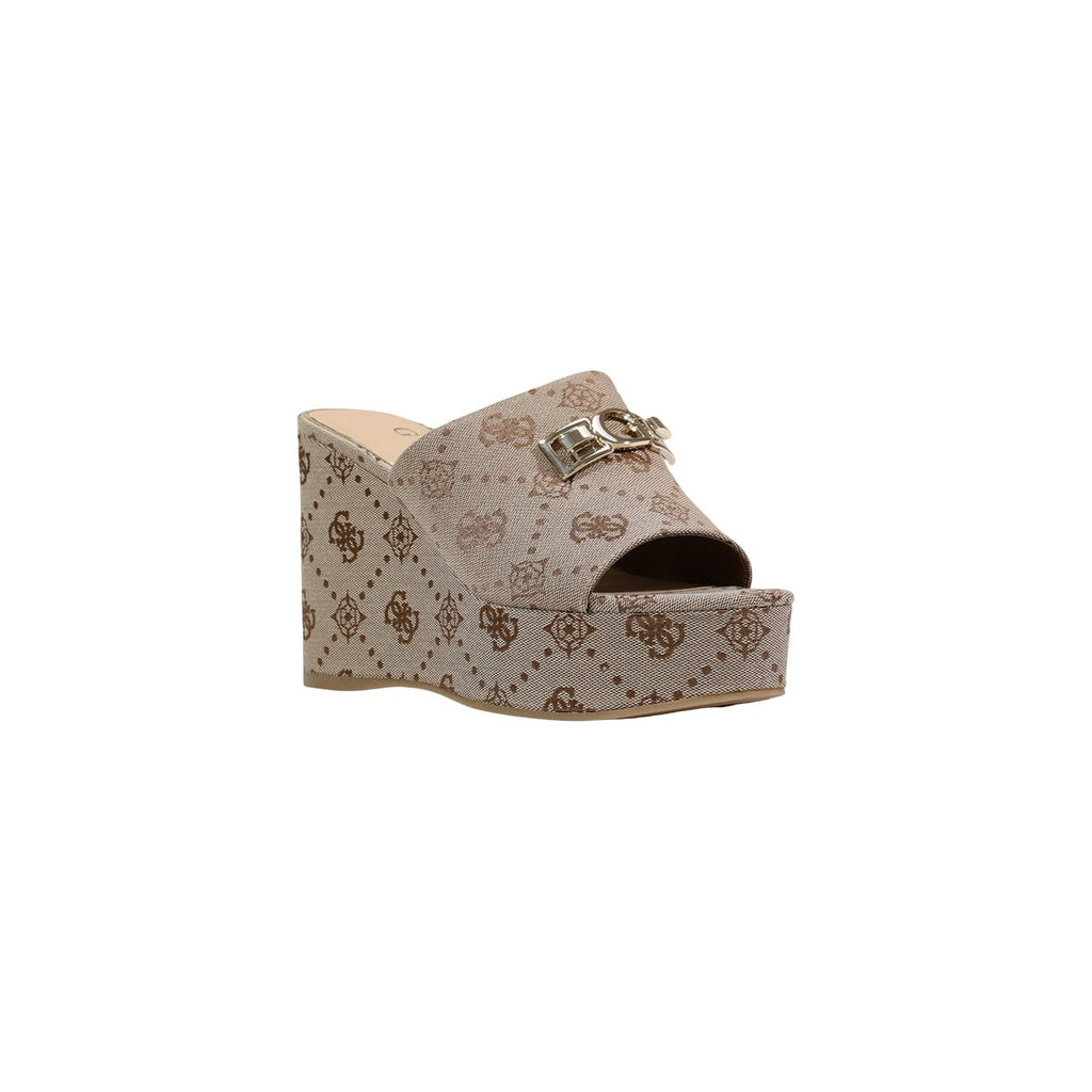 Guess - Guess Ladies' Mules