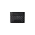 Calvin Klein - Calvin Klein Men's Wallet