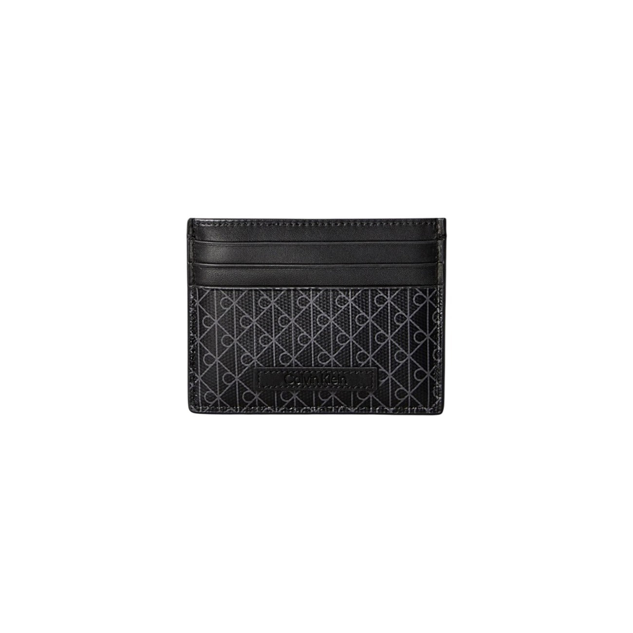 Calvin Klein - Calvin Klein Men's Wallet