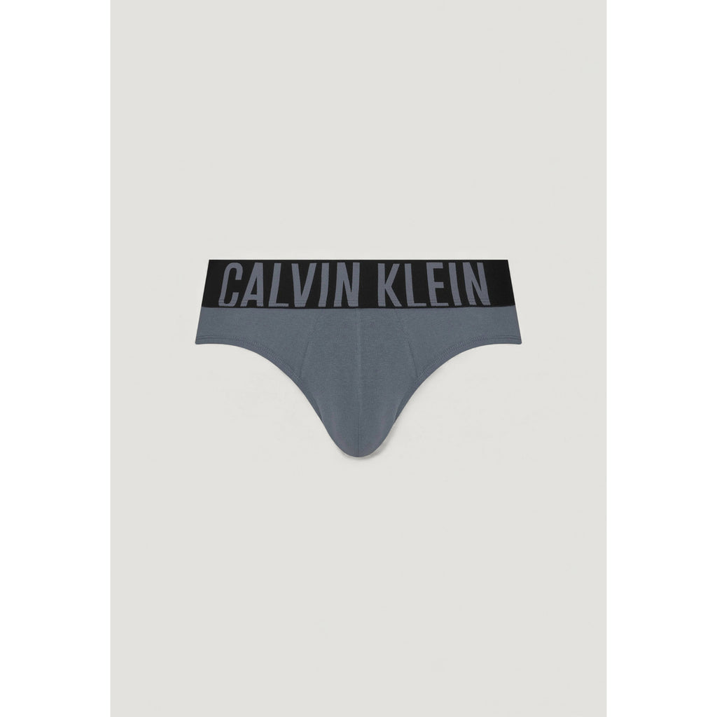 Calvin Klein Underwear - Calvin Klein Underwear Men's Underwear
