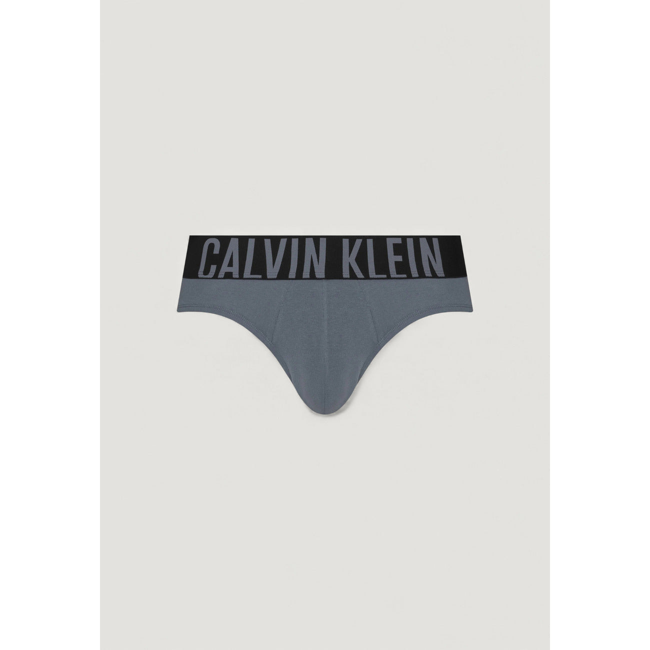 Calvin Klein Underwear - Calvin Klein Underwear Men's Underwear