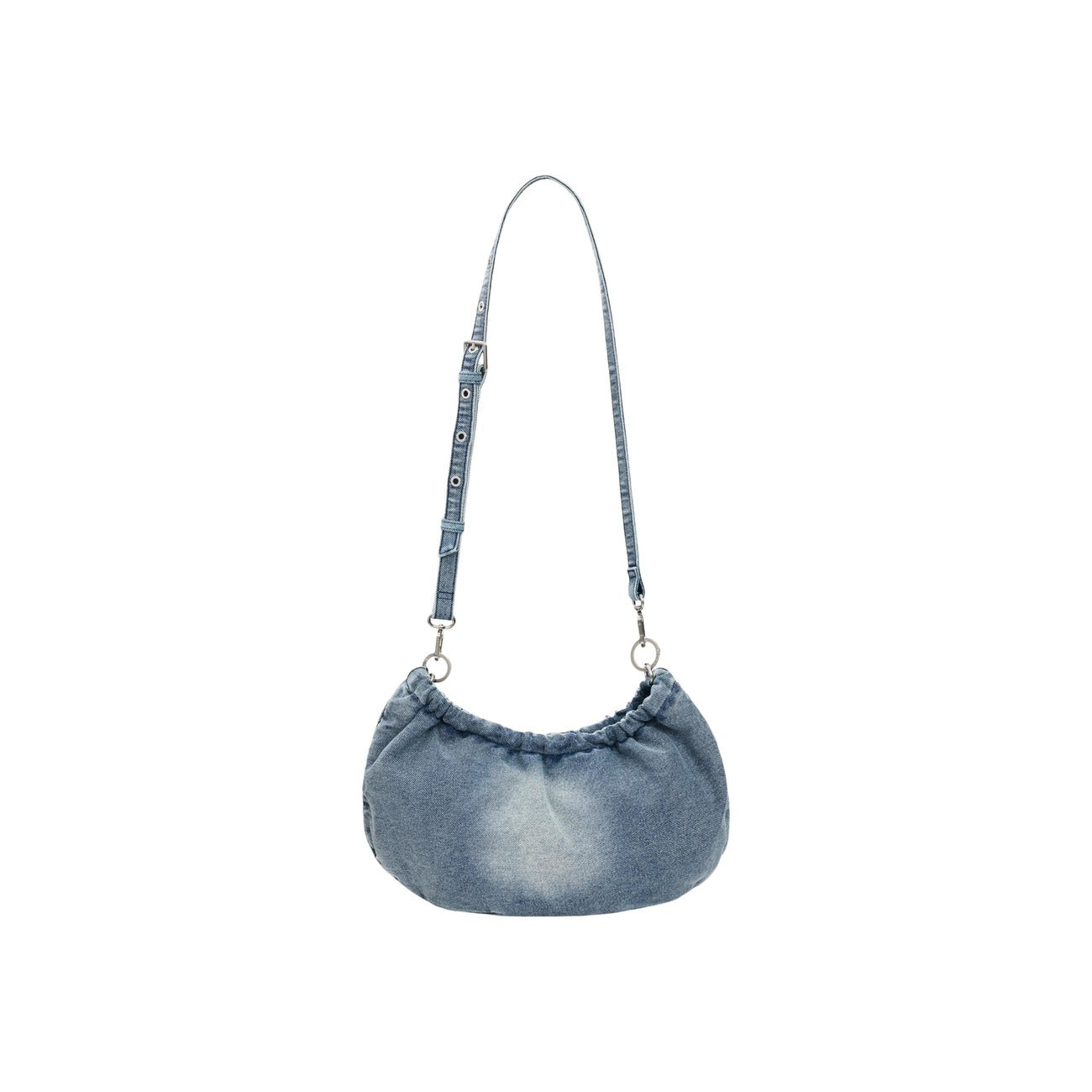 Desigual - Sac femme Desigual