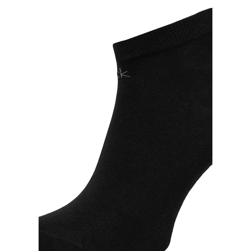 Calvin Klein Jeans - Calvin Klein Jeans Women's Lingerie