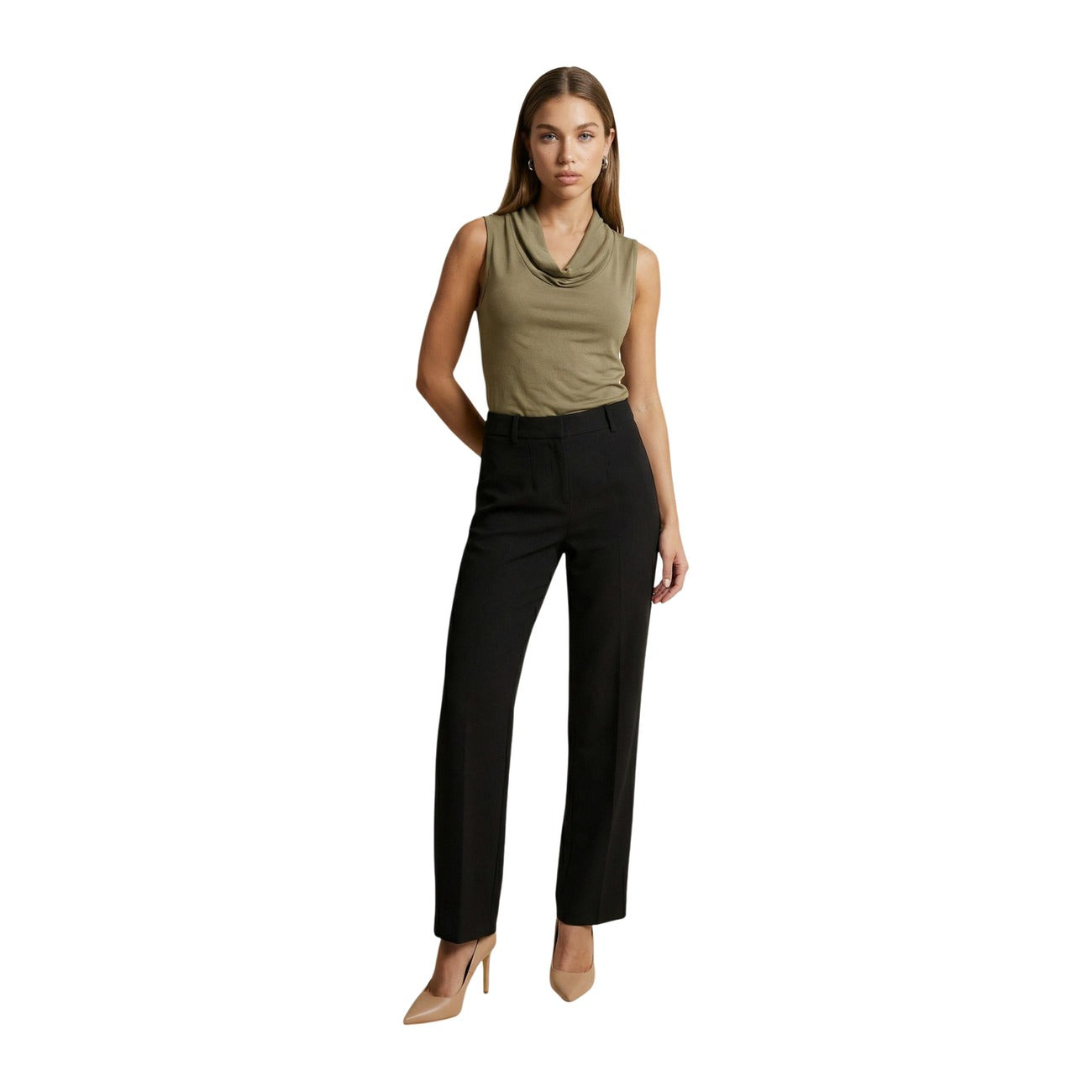 Only - Only Women's Tops