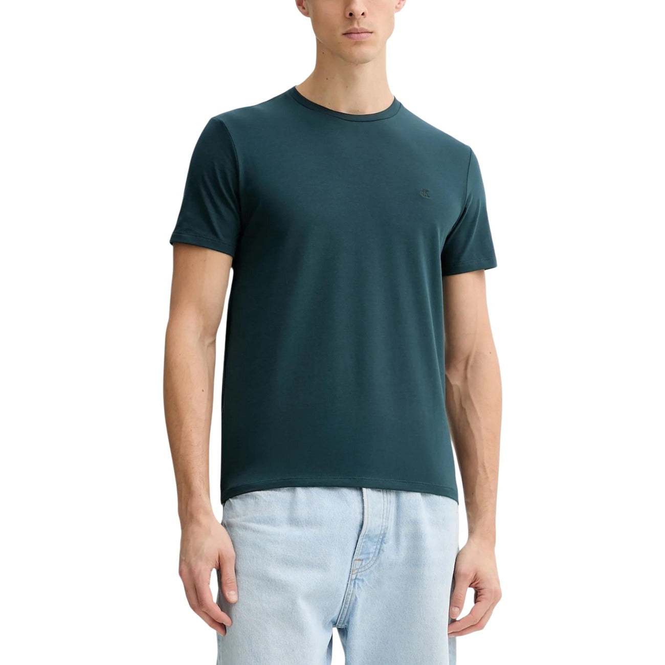 Calvin Klein - Calvin Klein Men's T-Shirt