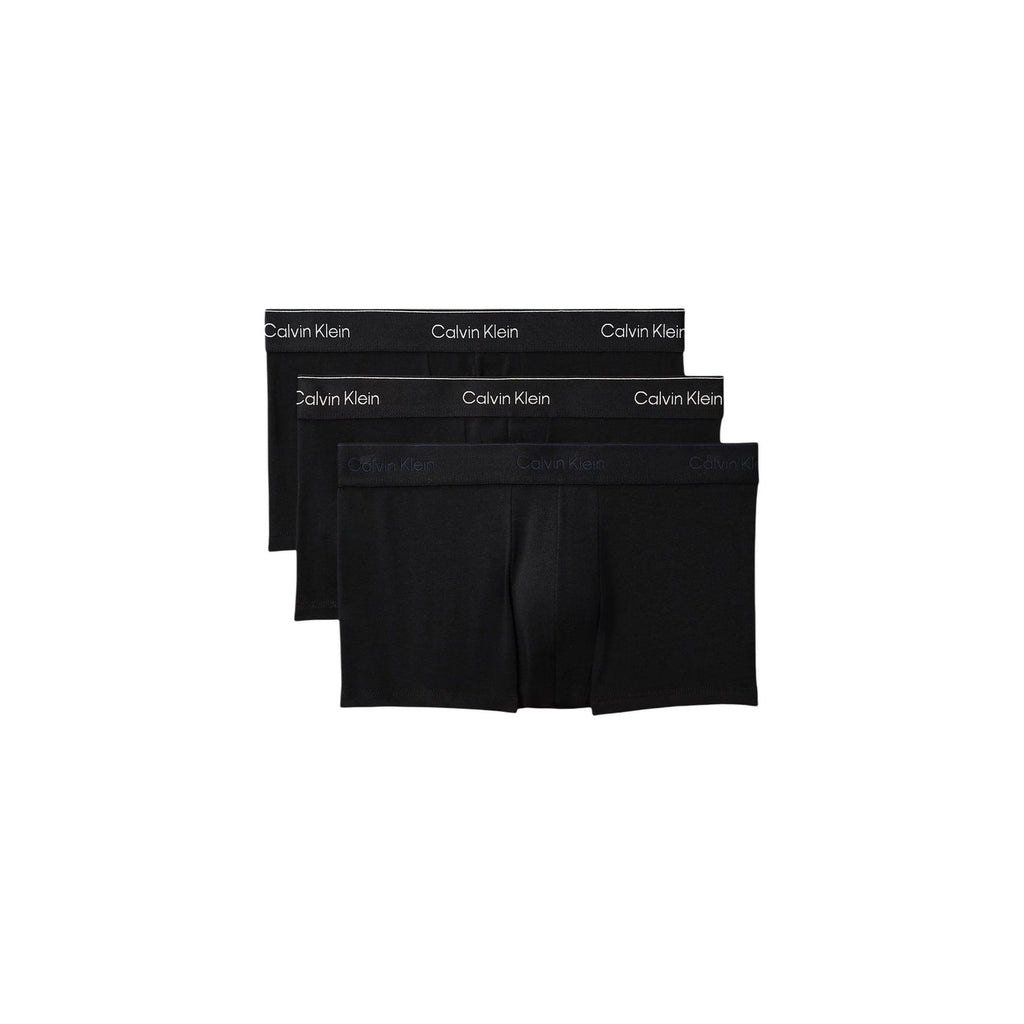 Calvin Klein Underwear - Calvin Klein Underwear Men's Underwear