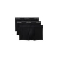 Calvin Klein Underwear - Calvin Klein Underwear Men's Underwear