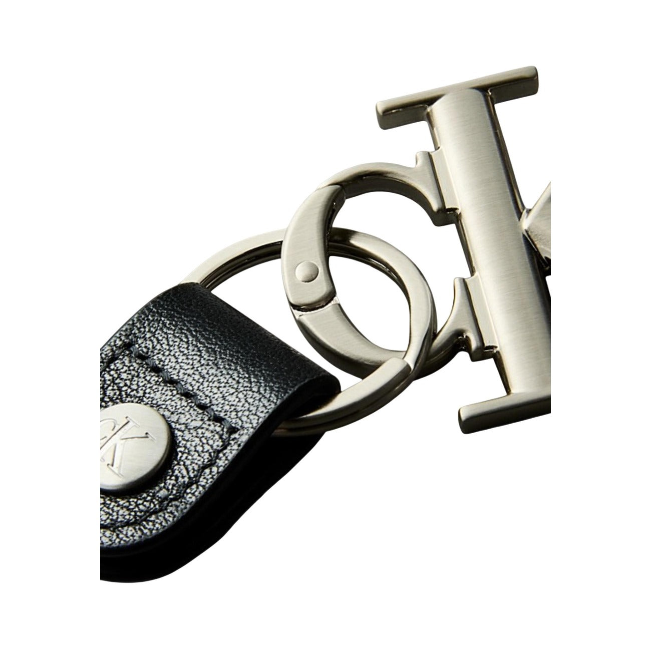 Calvin Klein - Calvin Klein Men's Key Case
