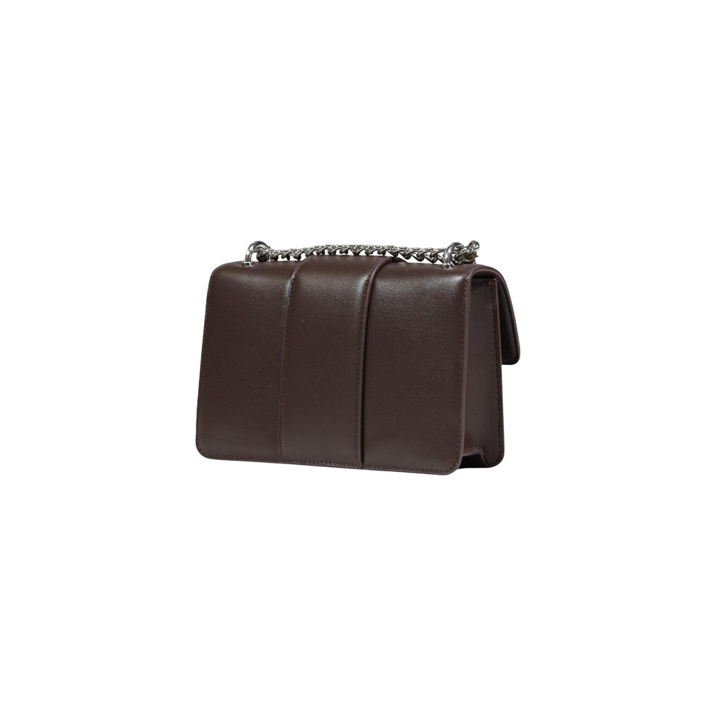 Armani Exchange women's bag, brown