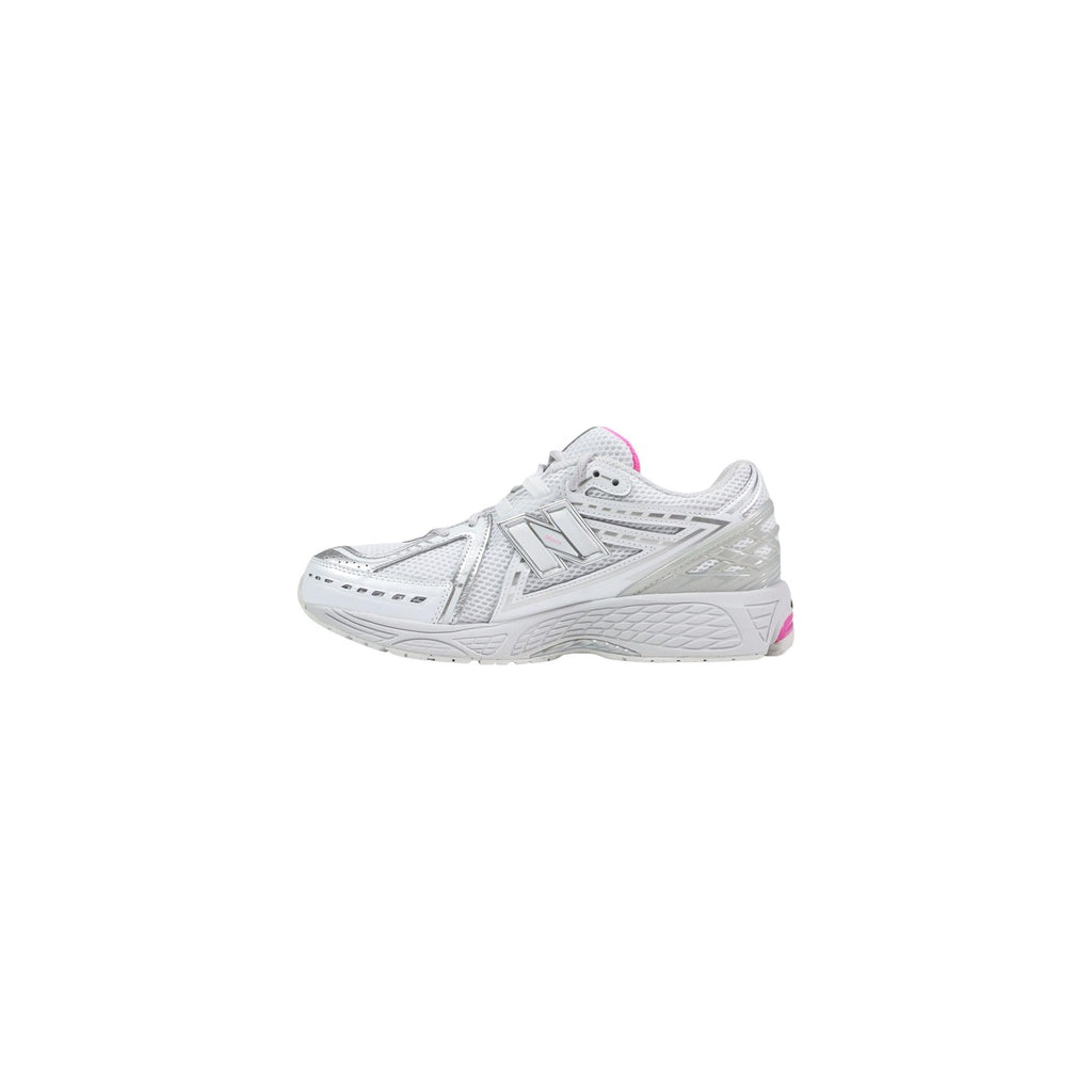 New Balance - New Balance Damen Sneakers