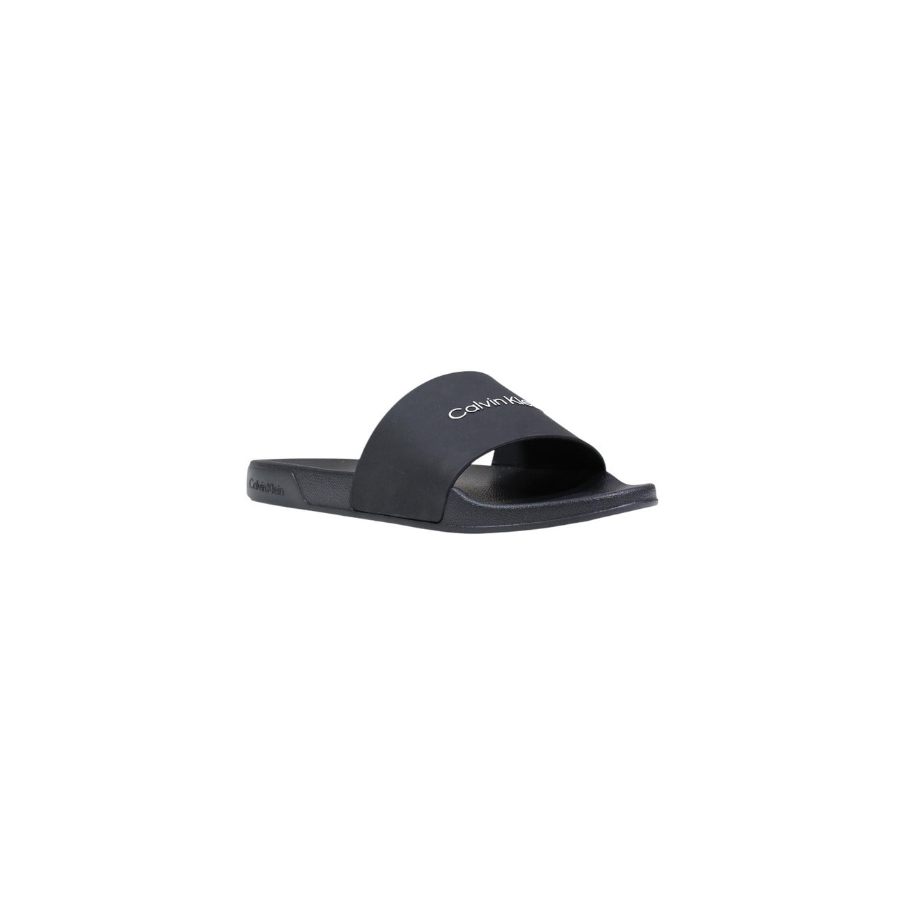 Calvin Klein - Calvin Klein Men's Slides
