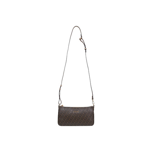 Sac Liu Jo femme marron