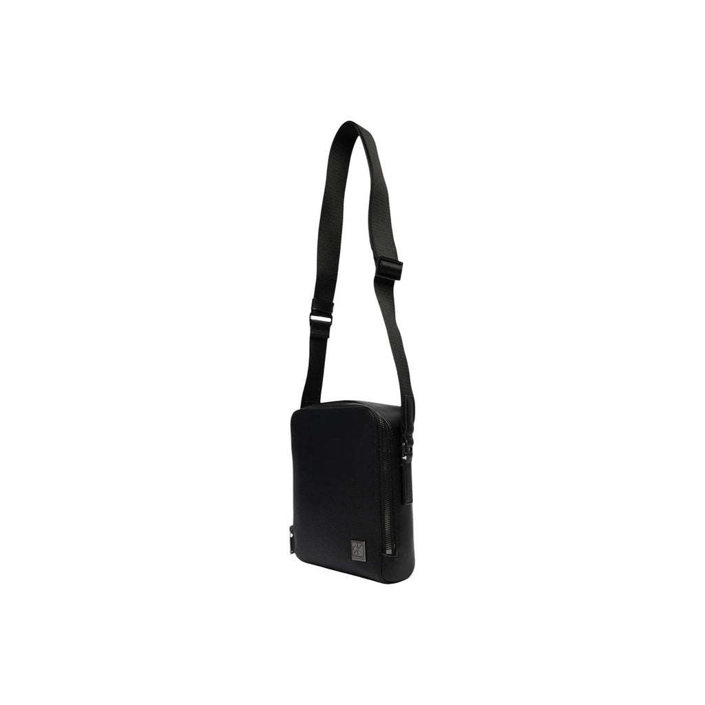 Calvin Klein Bag Men