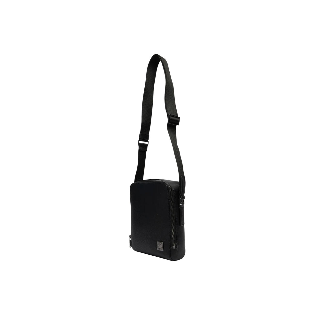 Calvin Klein Bag Men