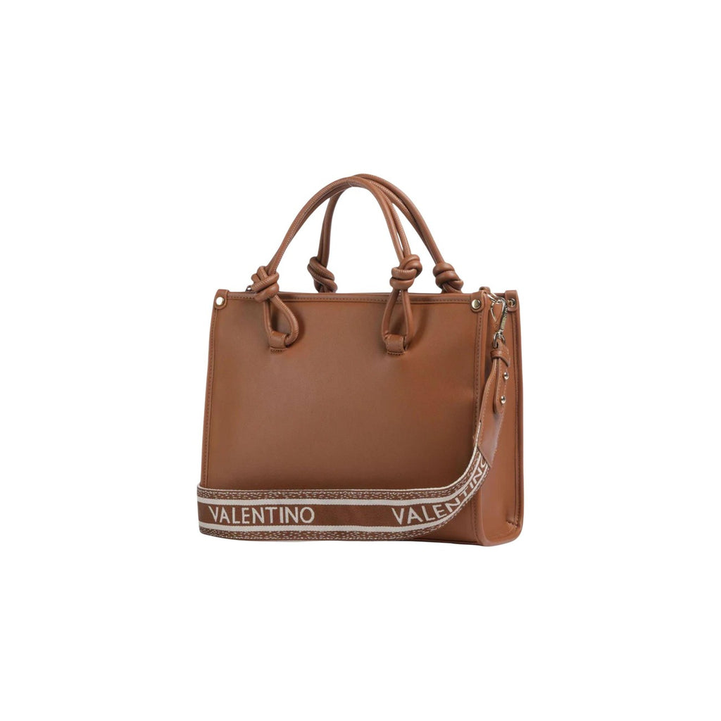 Valentino Bags - Valentino Bags Tasche Damen