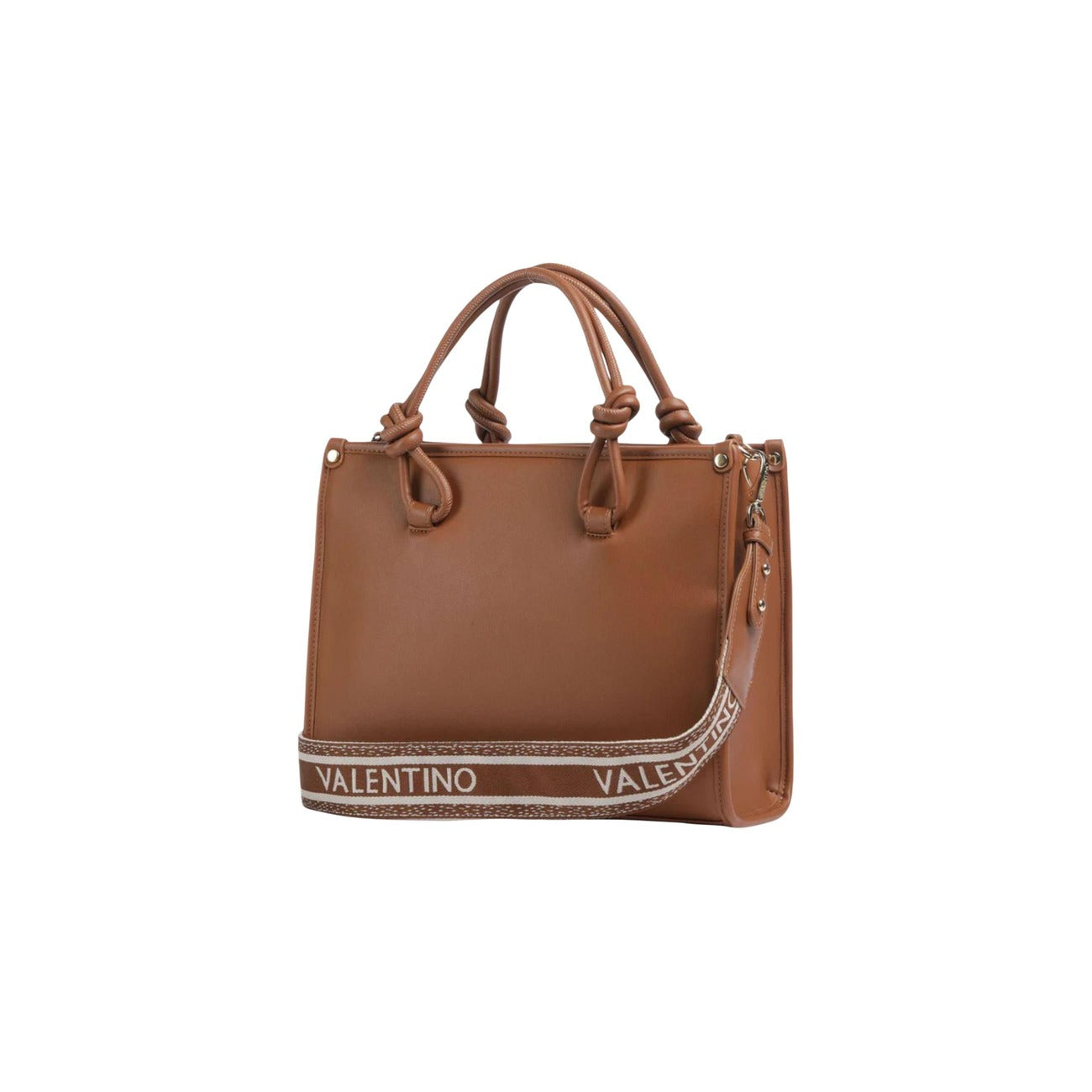 Valentino Bags - Valentino Bags Tasche Damen
