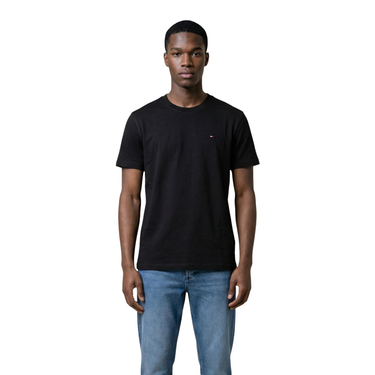 Tommy Hilfiger Jeans - Tommy Hilfiger Jeans T-Shirt for Men