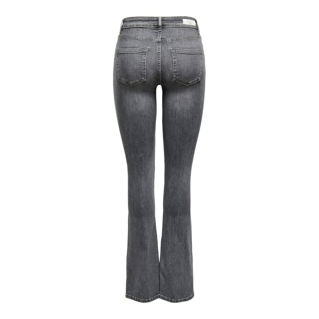 Only - Only Jeans Damen