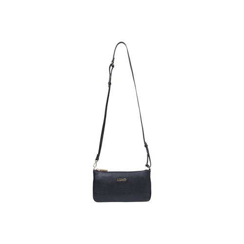 Sac Liu Jo femme AA6227 E1109 noir