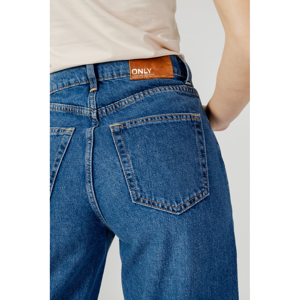 Only - Only Jeans Damen