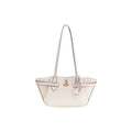 Guess Tasche HWBG78 33080 (weiß)