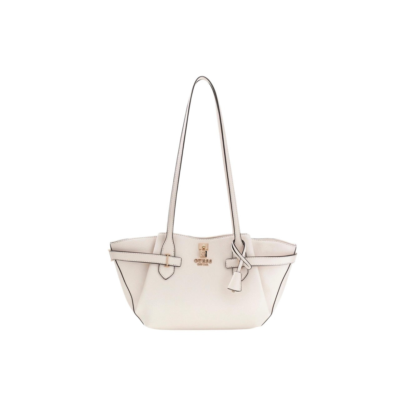 Guess Tasche HWBG78 33080 (weiß)