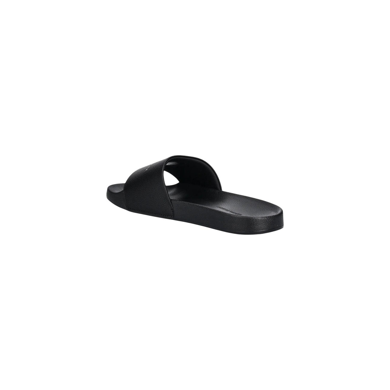 Tommy Hilfiger - Tommy Hilfiger Men's Slides