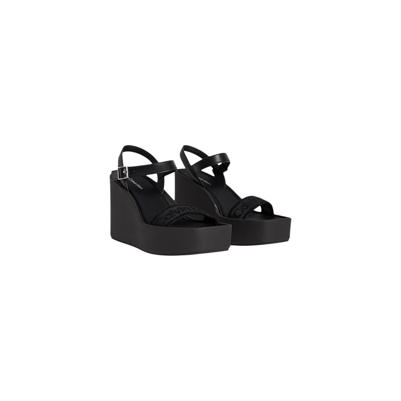 Calvin Klein - Calvin Klein Women's Sandals