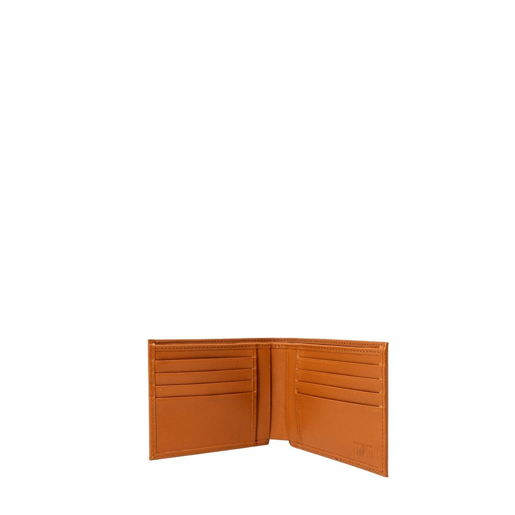 Alviero Martini Prima Classe - Alviero Martini Prima Classe Men's Wallet