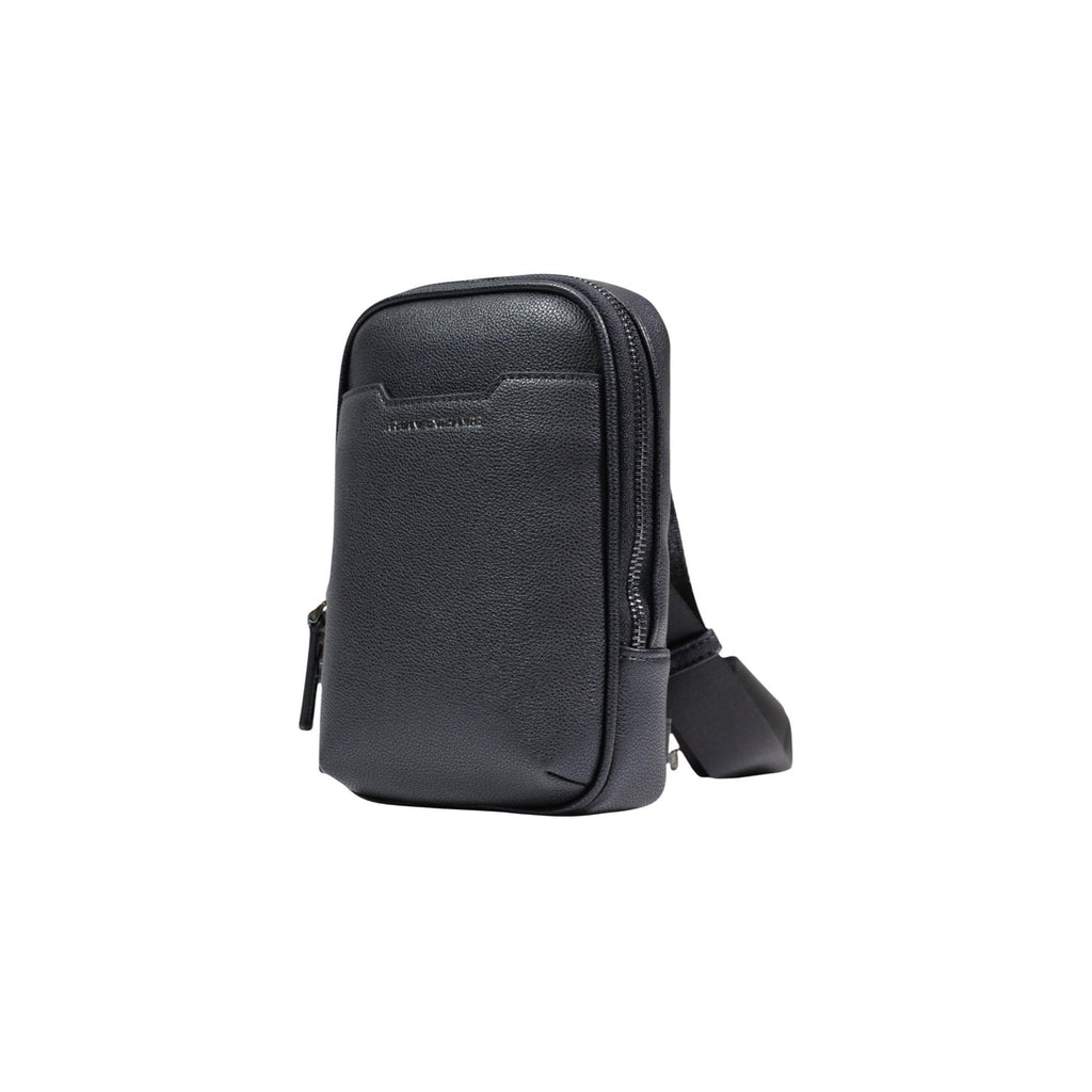 Armani Exchange Men's Bag