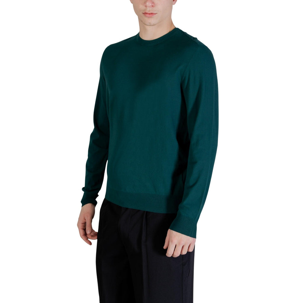Guess - Guess Men's Pullover