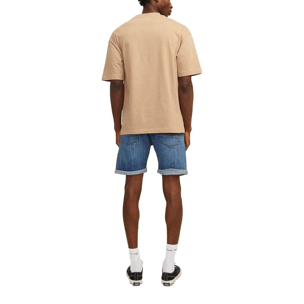 Jack & Jones - Jack & Jones Bermuda Herren