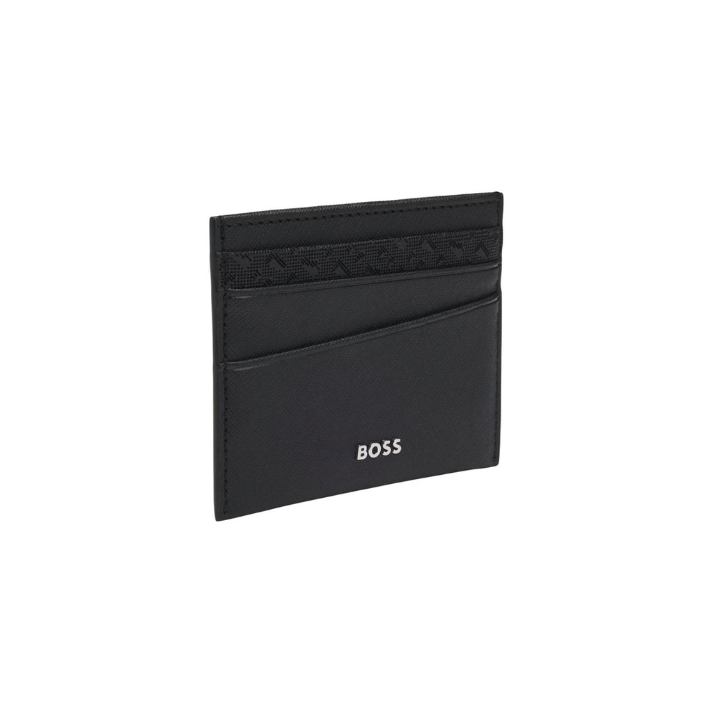 Boss - Boss Brieftasche Herren