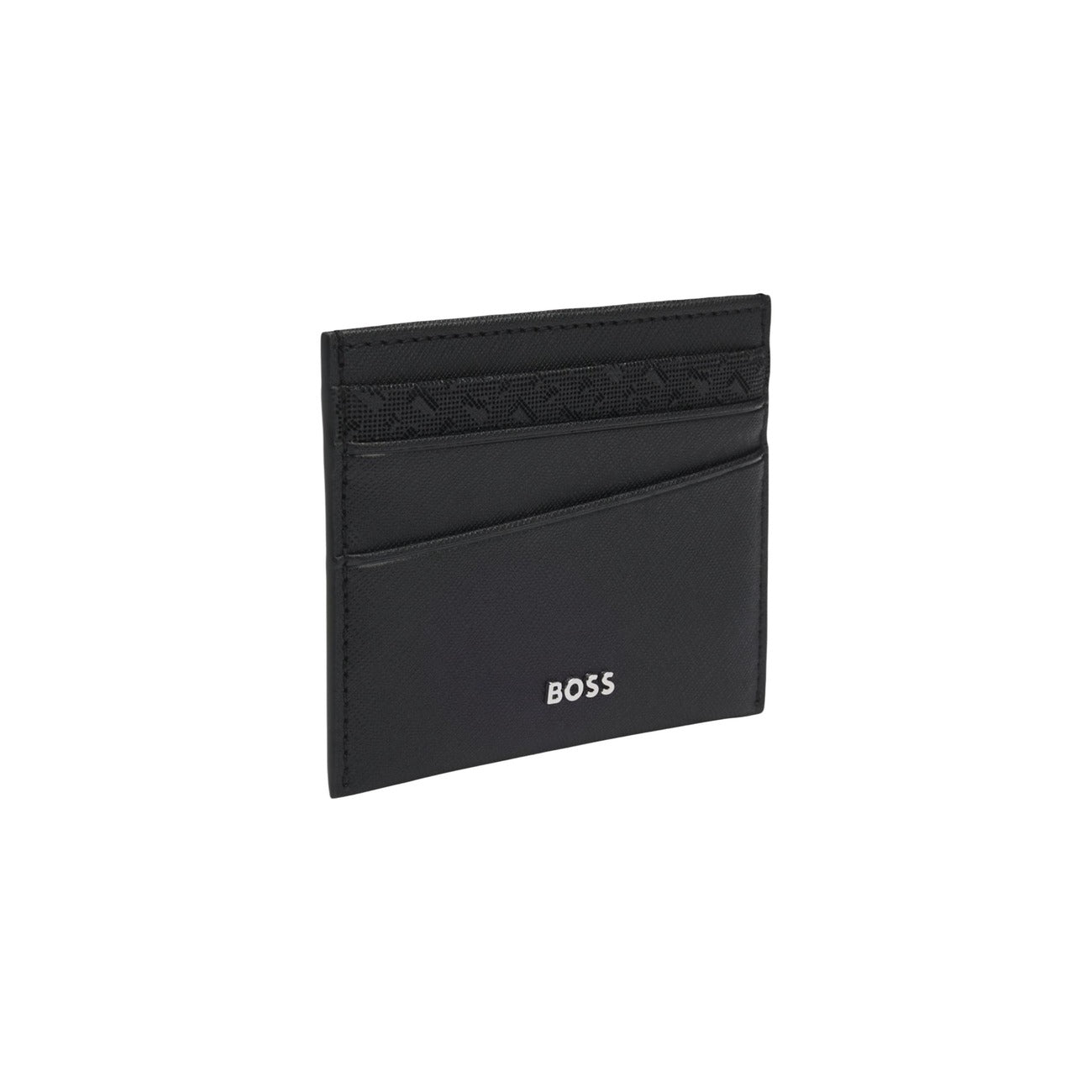 Boss - Boss Men's Wallet