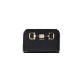 Guess women's wallet, pink