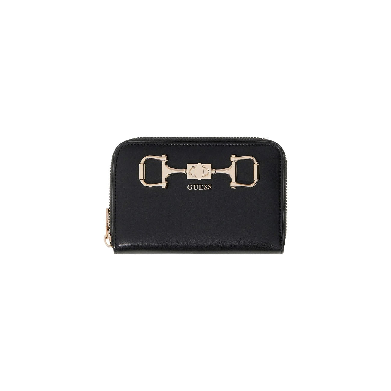 Guess women's wallet, pink