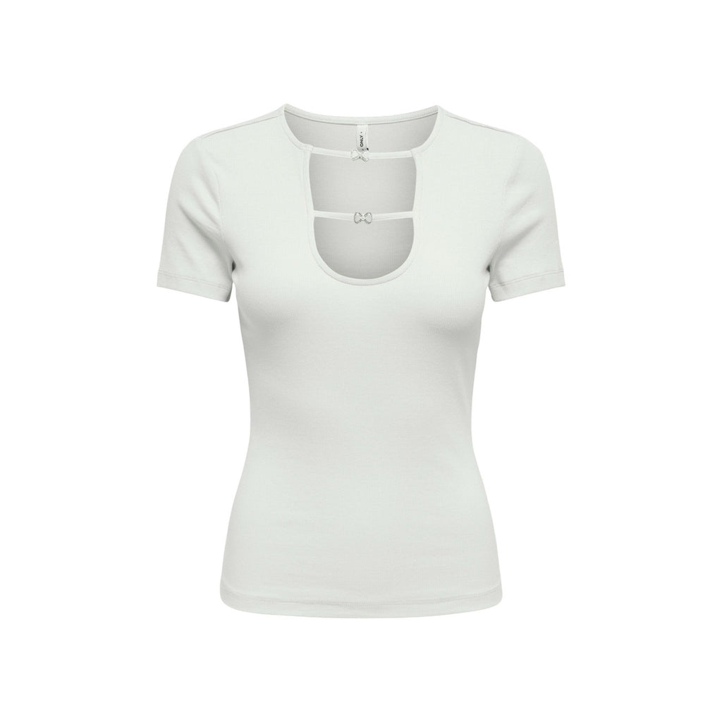 Only - Only T-Shirt Women