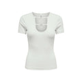Only - Only T-Shirt Women