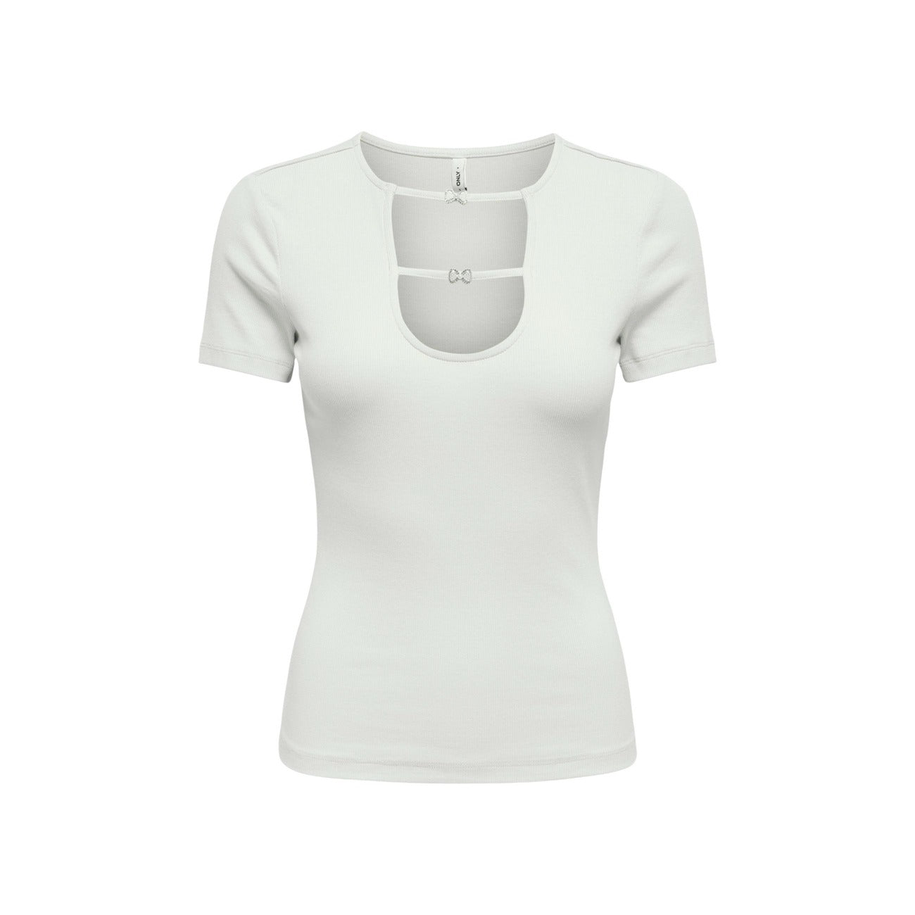 Only - Only T-Shirt Women