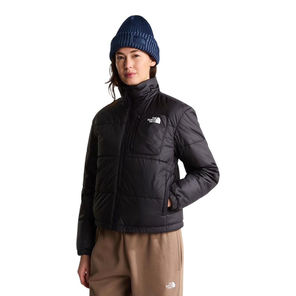 The North Face - The North Face Jacke Damen