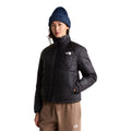 The North Face Jacke Damen
