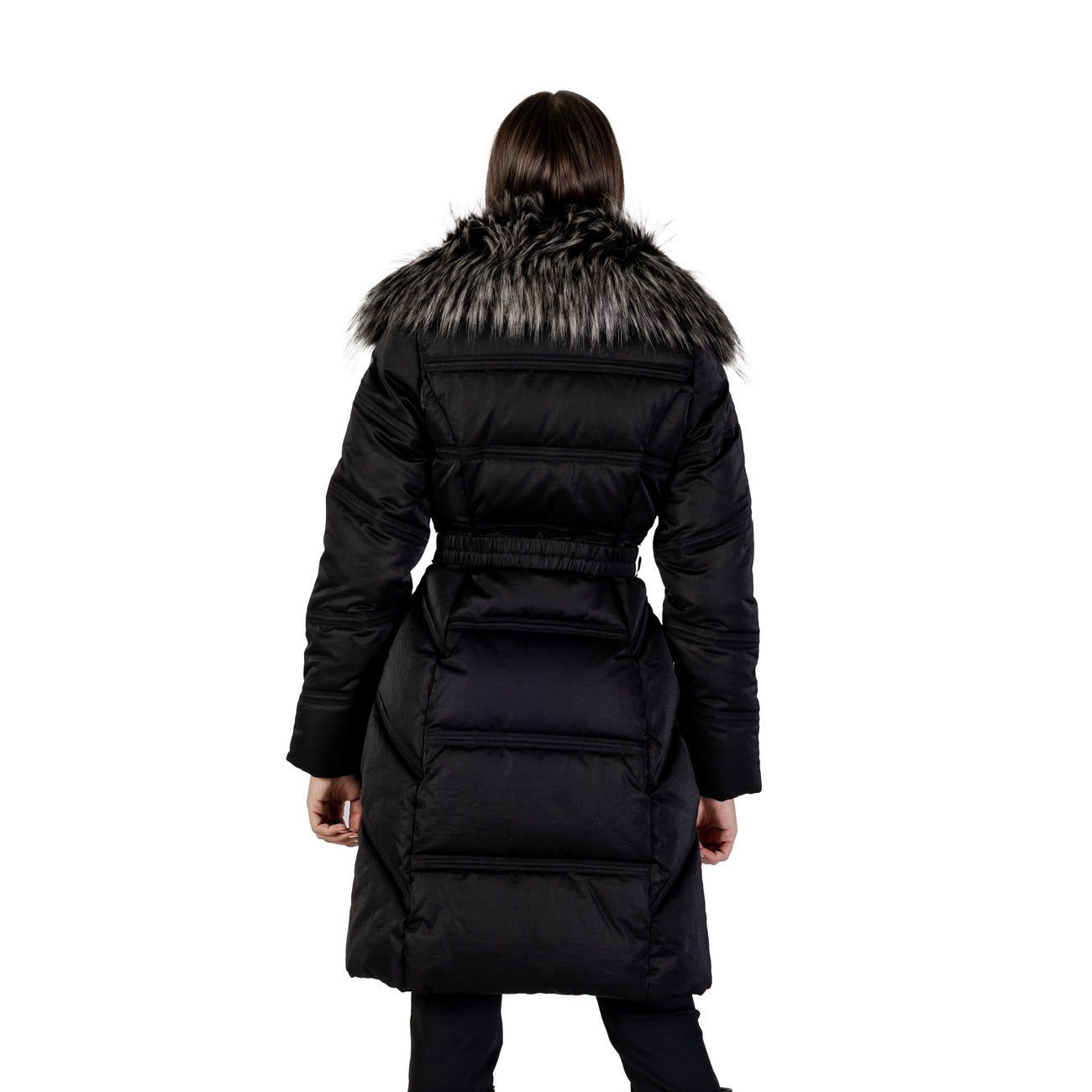 Guess - Guess Women's Jacket