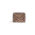 Liu Jo women's wallet AA6156 E1119, brown