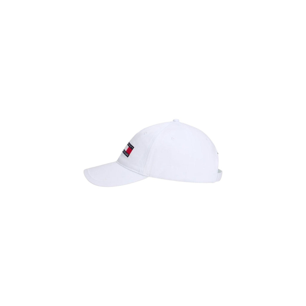 Tommy Hilfiger - Tommy Hilfiger Men's Hat