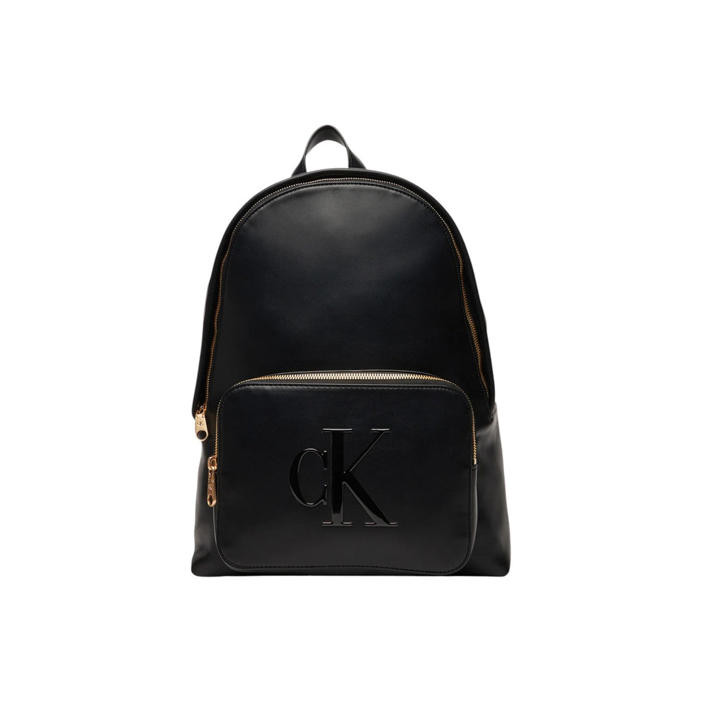 Calvin Klein women's bag LV04F3233G, black