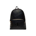 Calvin Klein women's bag LV04F3233G, black