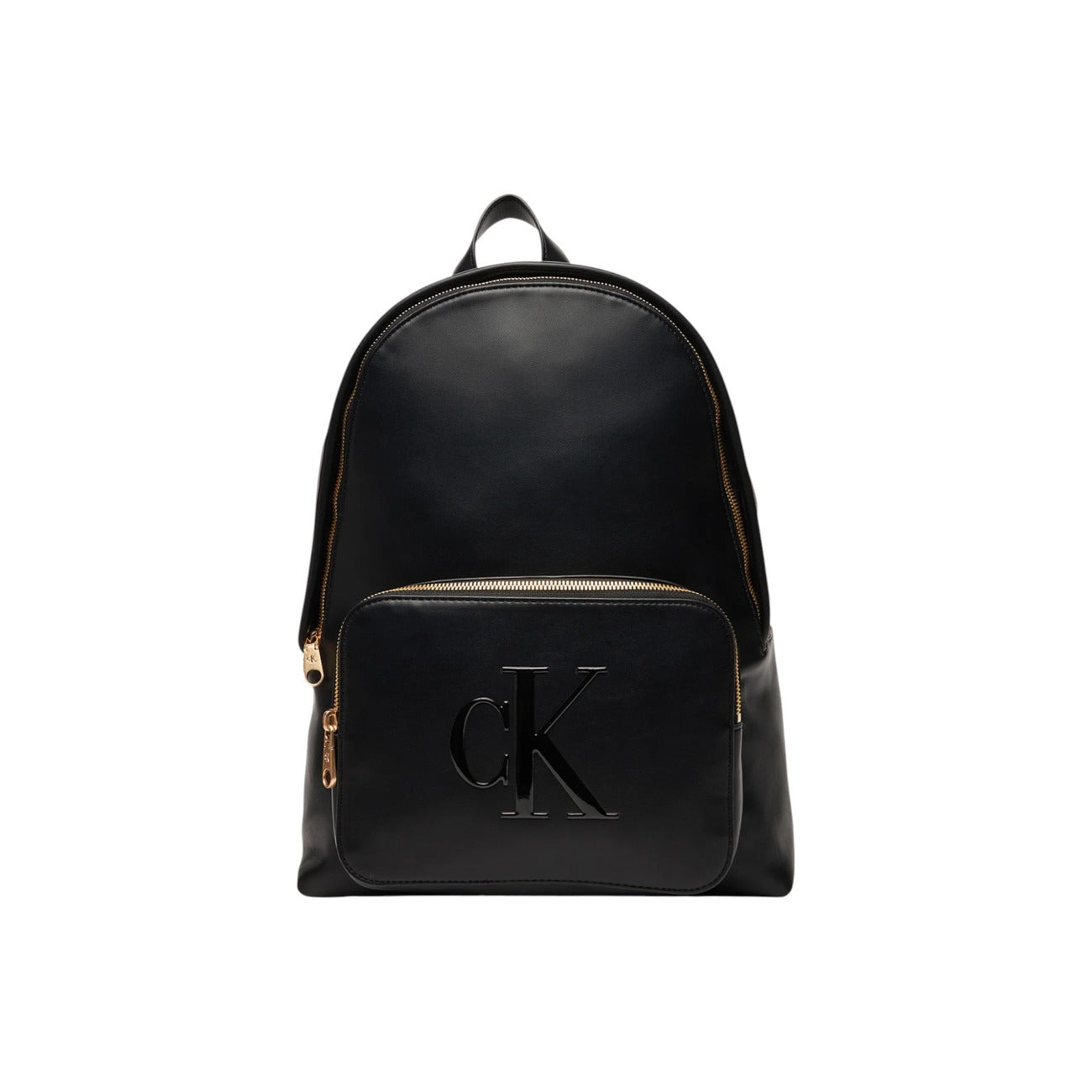 Calvin Klein women's bag LV04F3233G, black